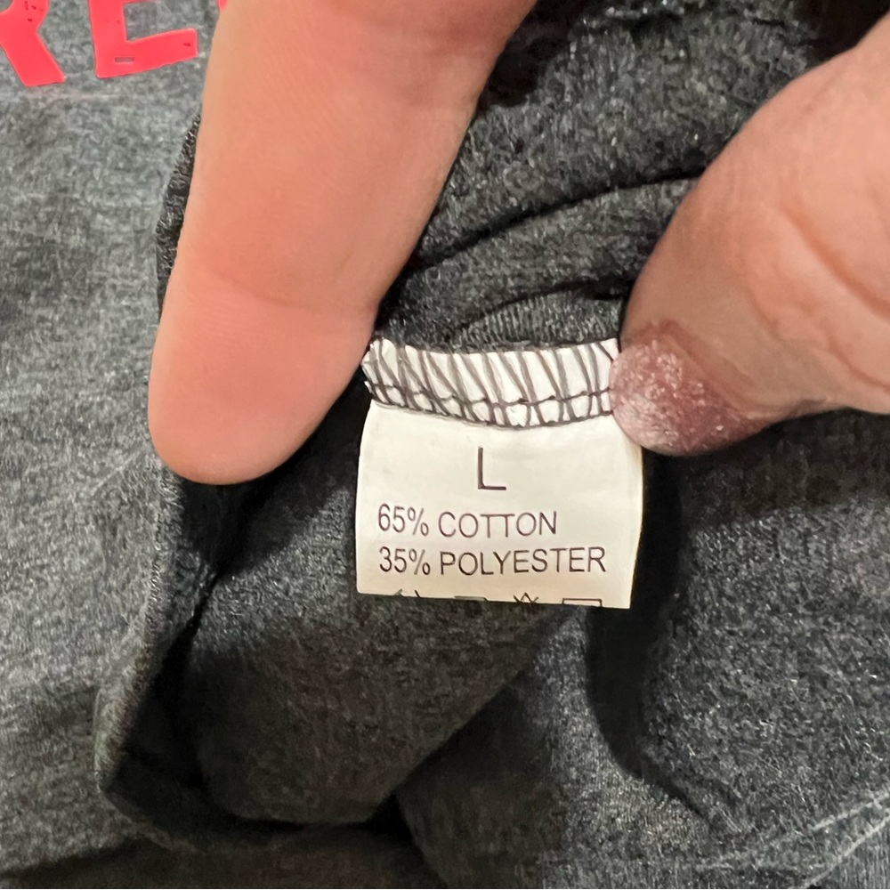 Peloton‎ Tee - Picture 5 of 5